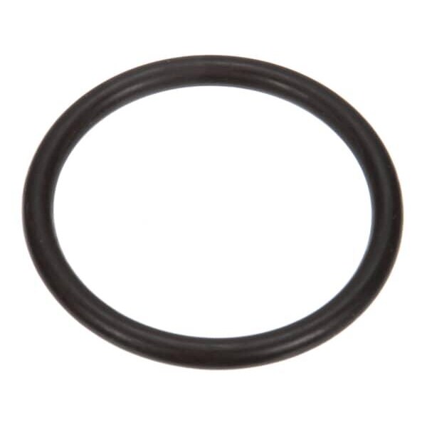 Champion - Moyer Diebel O-Ring, 55.3 X 66.7 X 5.7 112257 - main